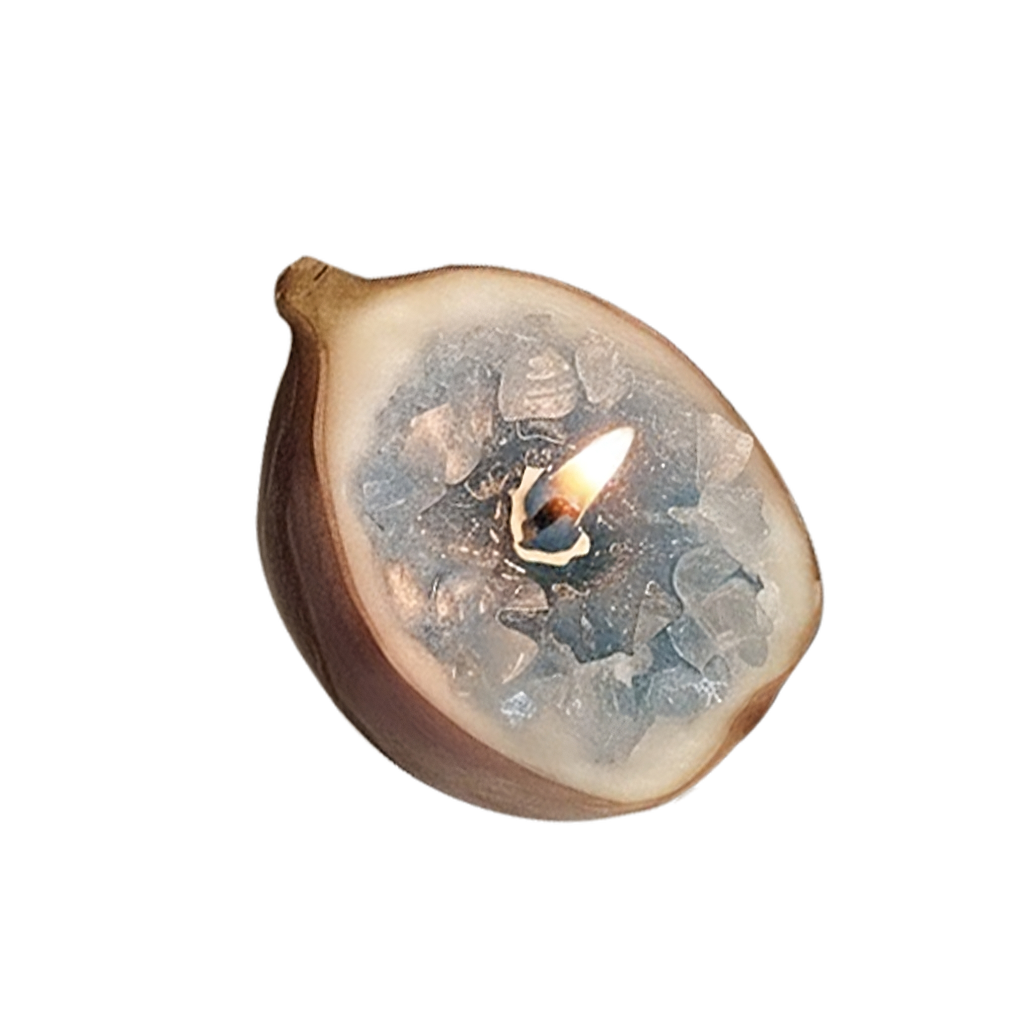 Figue Noire Candle