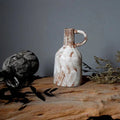 Handmade Ceramic Table Vase